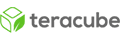 Teracube logo