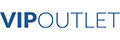 VIP Outlet logo