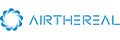 Airthereal logo