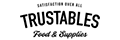 Trustables logo