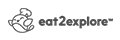 Eat2Explore logo
