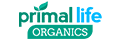 Primal Life Organics logo