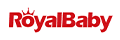 RoyalBaby logo