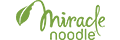 Miracle Noodle logo