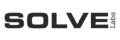 SolveLabs logo
