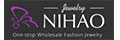 Nihao Jewelry logo