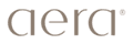 Aera logo