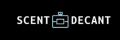 Scent Decant logo
