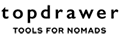 Topdrawer logo