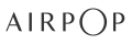 AirPop logo