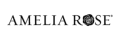Amelia Rose Design logo