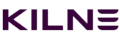 Kilne logo