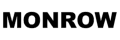 MONROW logo