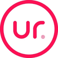 ur logo