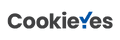 CookieYes logo