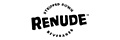 ReNude logo