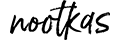 Nootkas logo