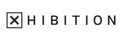 Xhibition logo