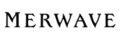 Merwave logo