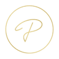 Piano Luxury logo