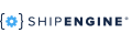 ShipEngine logo
