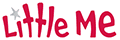 Little Me logo