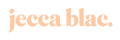 Jecca Blac logo