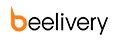 Beelivery logo