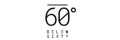 Below 60 logo