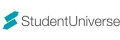 StudentUniverse logo