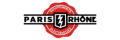 Paris Rhone logo