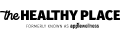 The Healthy Place logo