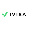 iVisa logo