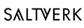 Saltverk logo