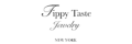 Tippy Taste logo