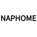 NAPHOME logo