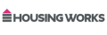 Housing Works logo