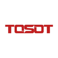 TOSOT Direct logo