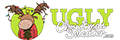 Ugly Christmas Sweater logo