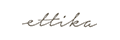 Ettika logo