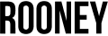 Rooney logo