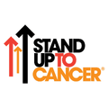 Stand Up To Cancer Shop logo