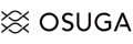 OSUGA logo
