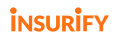 Insurify logo