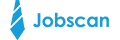 Jobscan logo