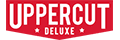 Uppercut Deluxe logo