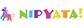 NIPYATA logo