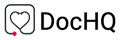 DocHQ logo