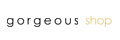 Gorgeous Shop logo