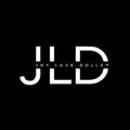 Joy Love Dolls logo